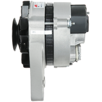 A4047PR - A4047PRB2