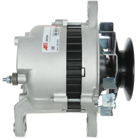 A5154 - A5154B