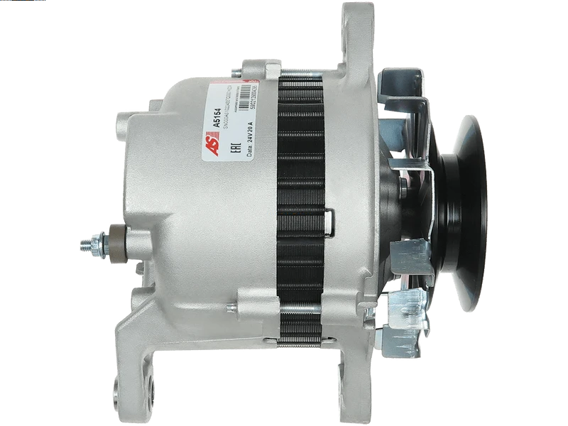 A5154 | Alternators
