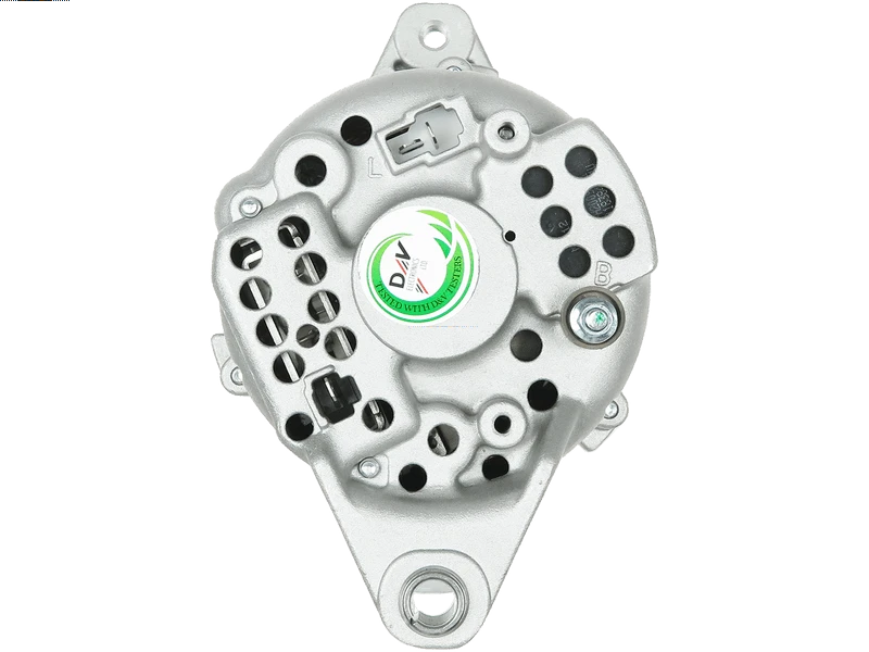 A5154 | Alternators