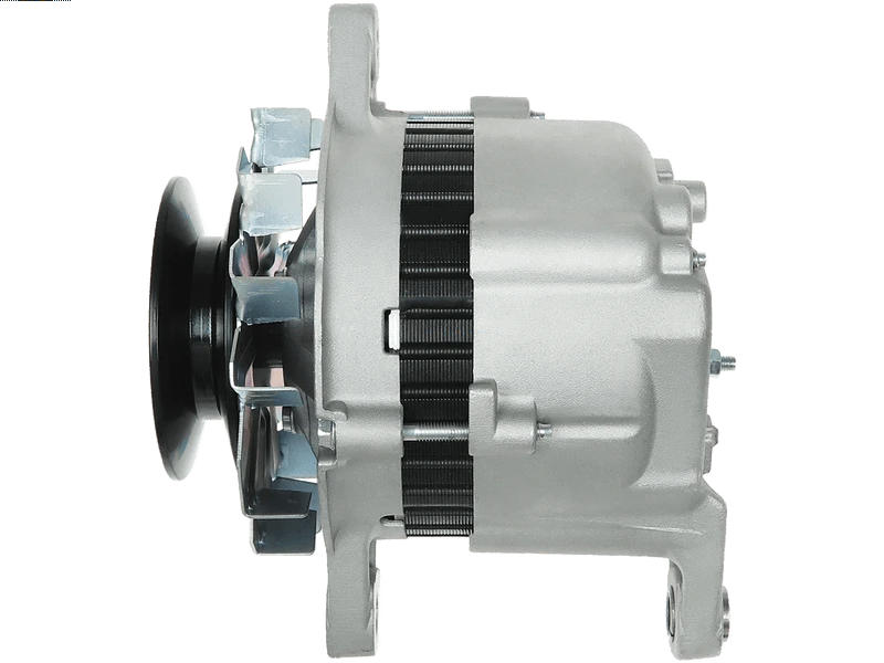 A5154 | Alternators