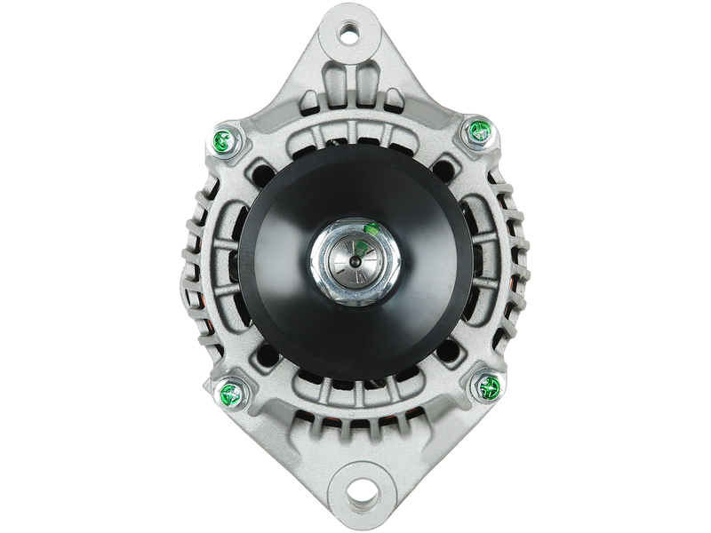 A5163 | Alternators