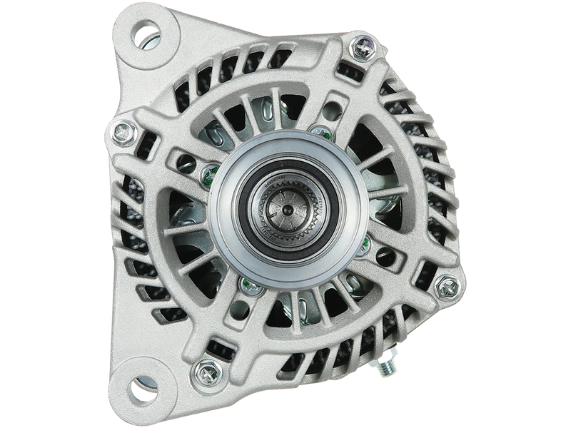A5436S | Alternators