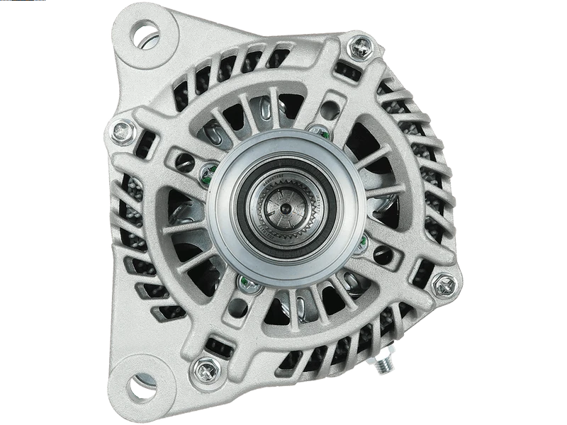 Brand new AS-PL Alternator