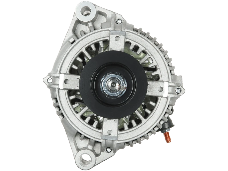 Brand new AS-PL Alternator