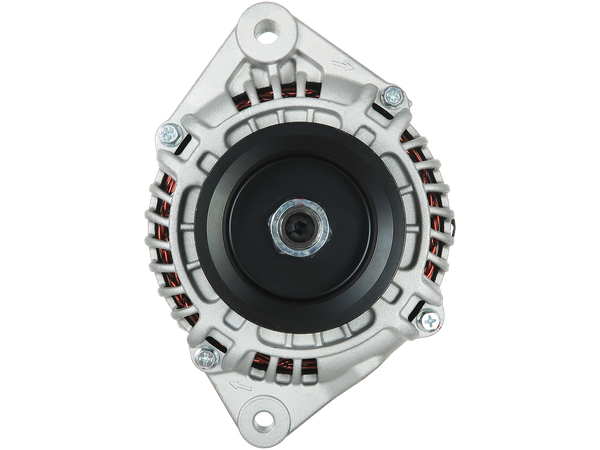 A5035 — Generatorer