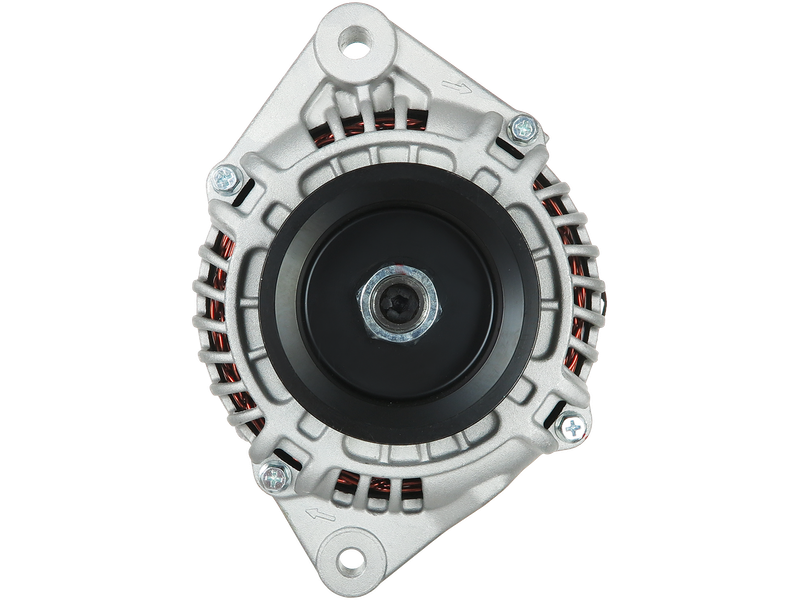 A5035 AS-PL Alternator CA1852