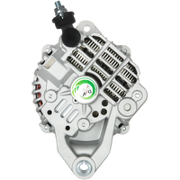 A5043 - A5043S