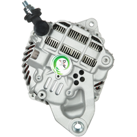 A5055 - A5055S