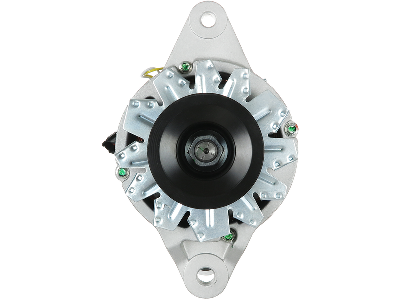 A5162 AS-PL Alternator CAL35602AS