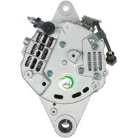 A5162 - A5162S