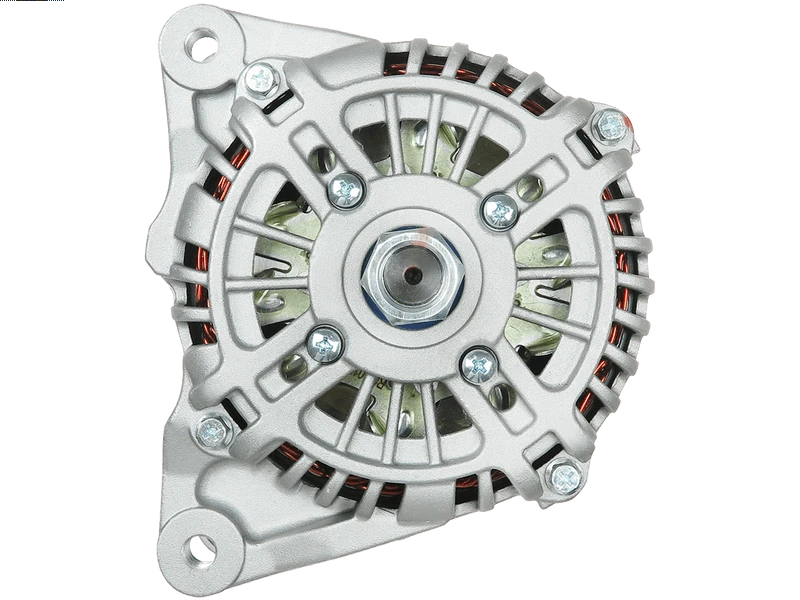 Brand new AS-PL Alternator