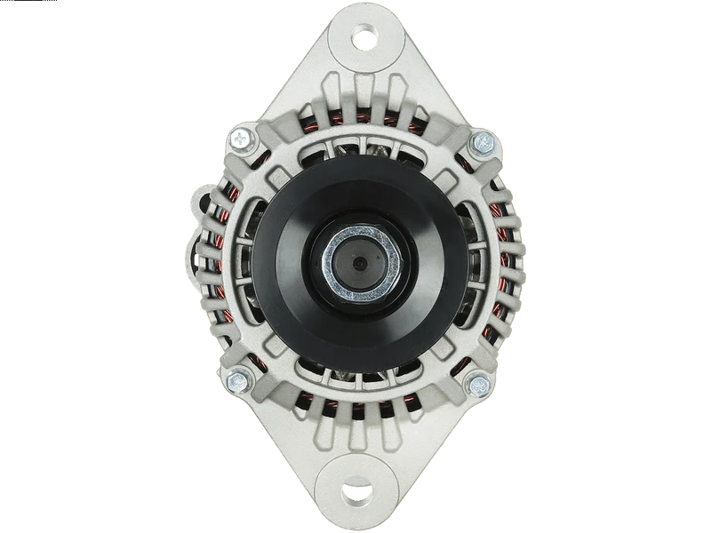 Brand new AS-PL Alternator