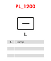 ?withoutName=1&w=100&h=120