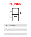 ?withoutName=1&w=100&h=120