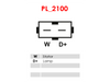 AS-PL Generator A0202PR, bild 6