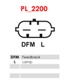 ?withoutName=1&w=100&h=120