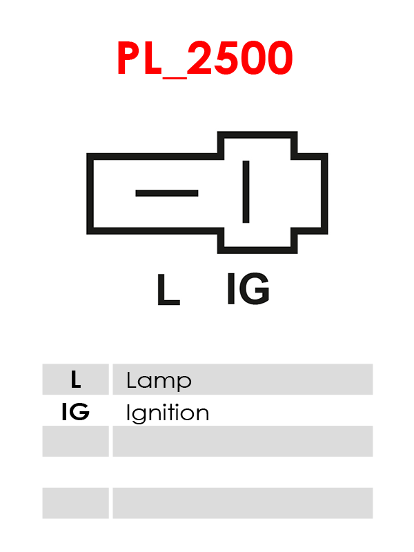 A6358