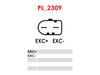 A3778S bild 5