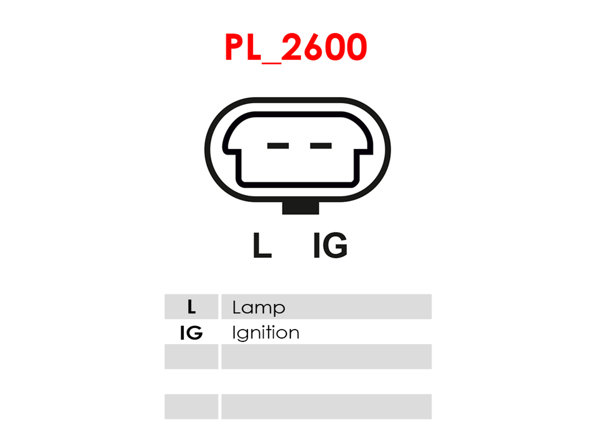A9276S | Alternators
