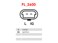 UD105641ARE
