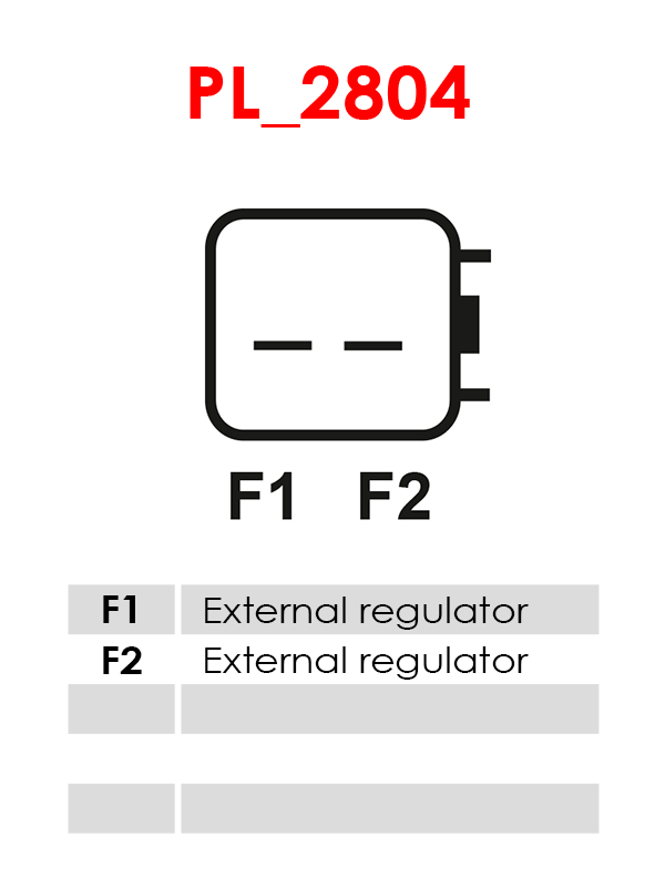 A5065