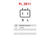 AS-PL Generator A2002, bild 6