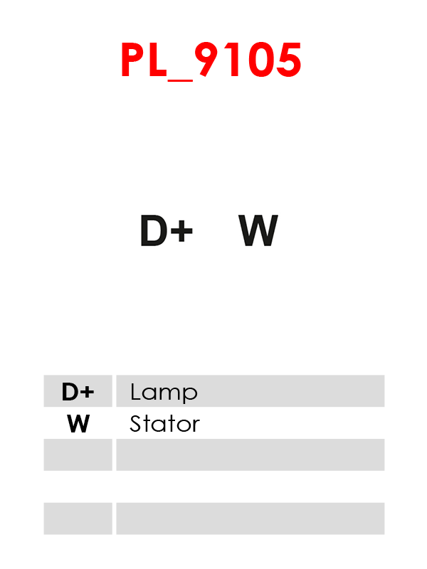 A0899S