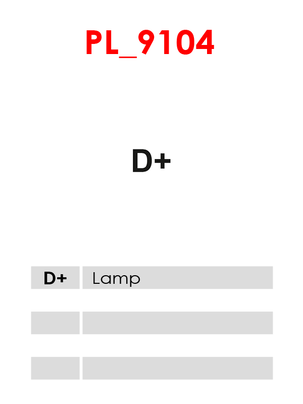 A4034
