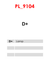 ?withoutName=1&w=100&h=120
