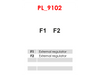 AS-PL Generator A9111, bild 6