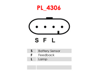 UD105681ARE