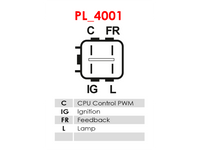UD105656ARE