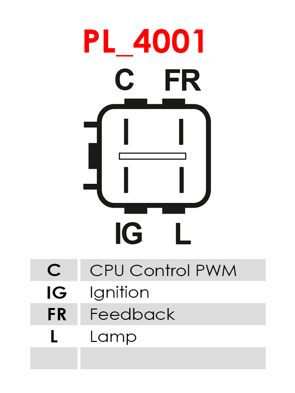 A6172