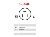 UD105661ARE