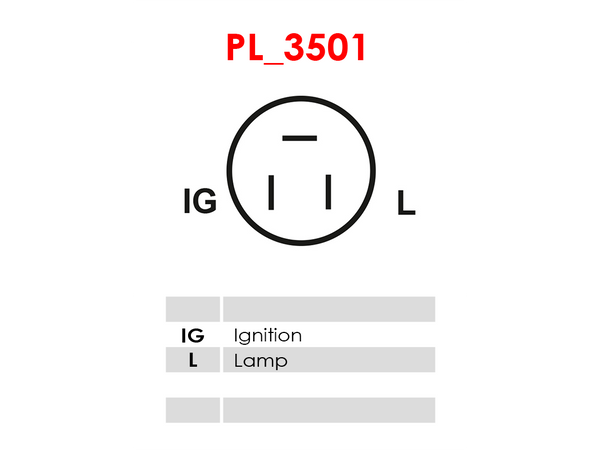 UD105661ARE — Växelströmsgeneratorers reglage