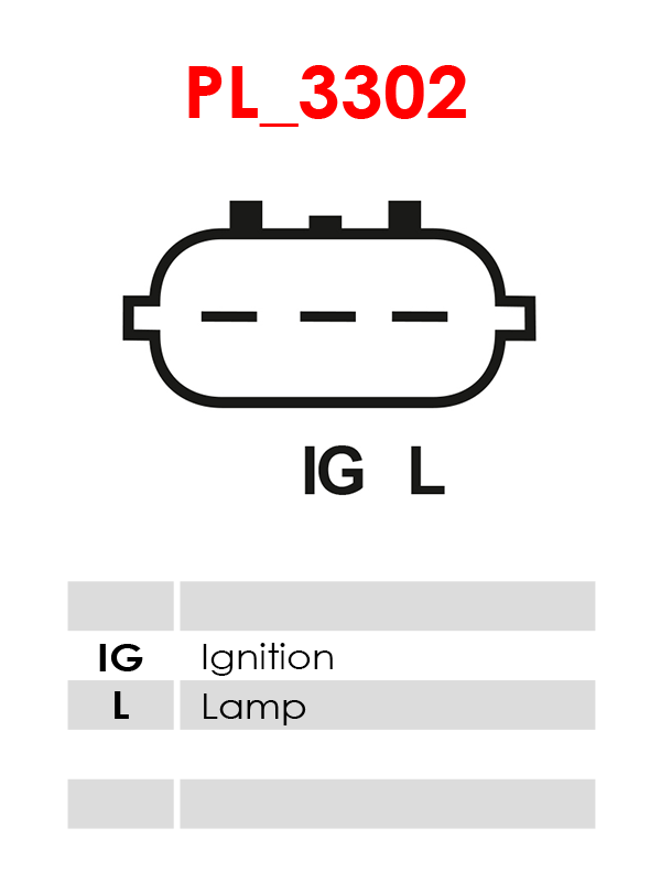 A6230