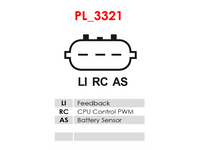 UD105672ARE