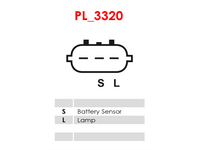 UD105665ARE