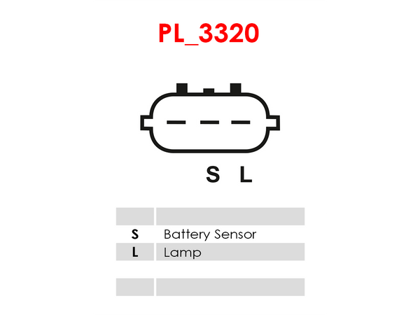UD105665ARE — Växelströmsgeneratorers reglage