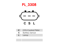 UD105660ARE