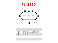 UD105659ARE