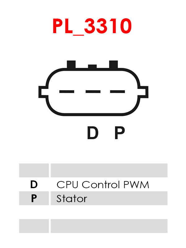 A5069