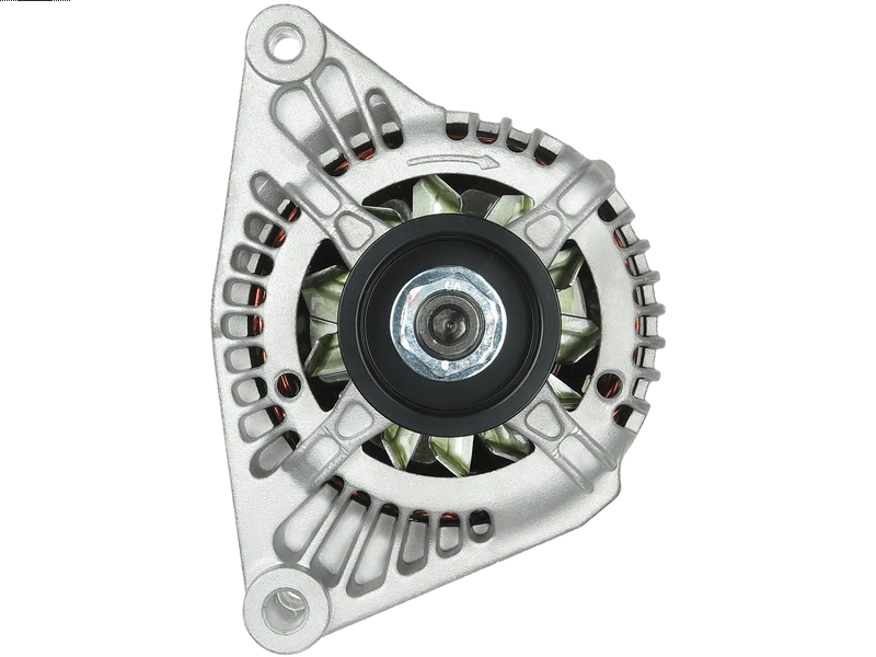 Brand new AS-PL Alternator