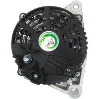 A4052 - A4052S1