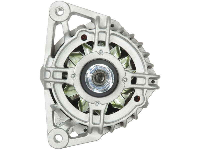 A4103 AS-PL Alternator   12V  85A