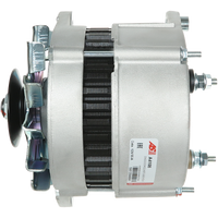A4108 - A4108B1