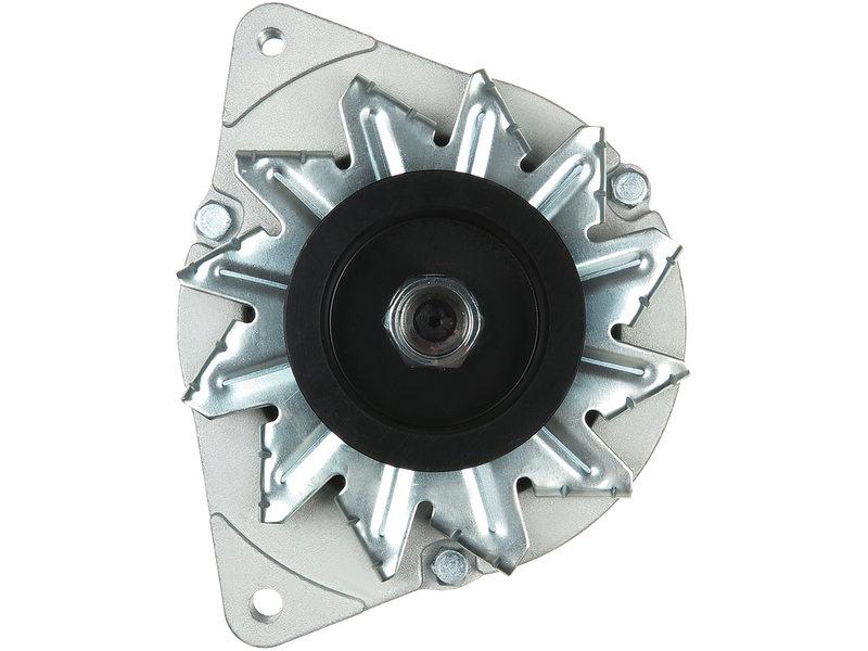 A4109 AS-PL Alternator 12V/70A