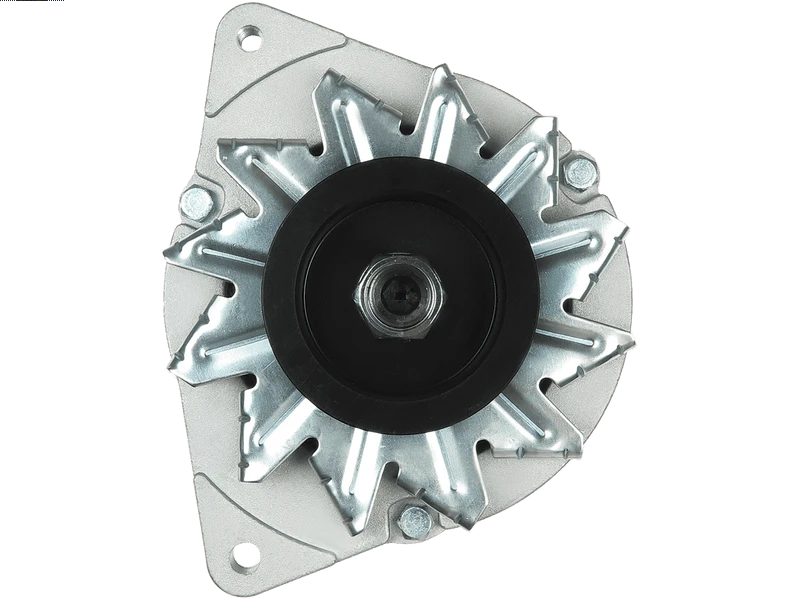 Brand new AS-PL Alternator