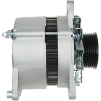 A4109 - A4109B